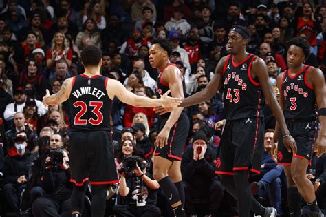 toronto raptors odds|Toronto Raptors Odds .